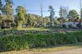 Property photo of 20 Haylock Avenue Cockatoo VIC 3781