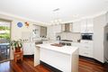 Property photo of 13 Neptune Street Gerringong NSW 2534