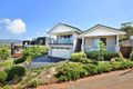 Property photo of 13 Neptune Street Gerringong NSW 2534