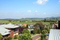 Property photo of 13 Neptune Street Gerringong NSW 2534