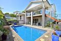 Property photo of 13 Neptune Street Gerringong NSW 2534