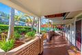 Property photo of 29 Wells Street East Gosford NSW 2250