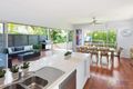 Property photo of 12 Tweedale Street Graceville QLD 4075