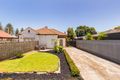 Property photo of 7 Fourth Avenue Glenelg East SA 5045