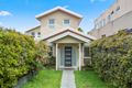 Property photo of 48 Fernhill Road Sandringham VIC 3191