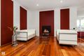 Property photo of 21 Balboa Loop Aubin Grove WA 6164