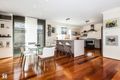 Property photo of 21 Balboa Loop Aubin Grove WA 6164