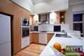 Property photo of 6 Martinique Mews Hillarys WA 6025
