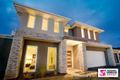 Property photo of 9 Morinda Drive Botanic Ridge VIC 3977