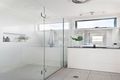 Property photo of 80/682 Nicholson Street Fitzroy North VIC 3068