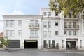 Property photo of 80/682 Nicholson Street Fitzroy North VIC 3068