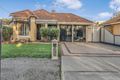 Property photo of 187 Seville Drive Seville Grove WA 6112