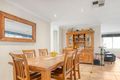 Property photo of 187 Seville Drive Seville Grove WA 6112