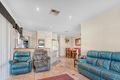 Property photo of 187 Seville Drive Seville Grove WA 6112