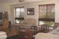 Property photo of 3 Silky Oak Lane Willetton WA 6155