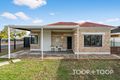 Property photo of 221 Torrens Road West Croydon SA 5008