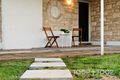 Property photo of 221 Torrens Road West Croydon SA 5008