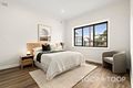 Property photo of 221 Torrens Road West Croydon SA 5008