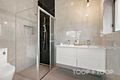 Property photo of 221 Torrens Road West Croydon SA 5008