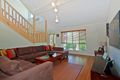 Property photo of 26 Trevally Crescent Manly West QLD 4179