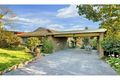 Property photo of 14 Montgomery Place Bulleen VIC 3105