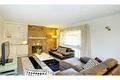 Property photo of 14 Montgomery Place Bulleen VIC 3105