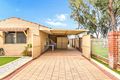 Property photo of 27/27-29 Goongarrie Drive Cooloongup WA 6168