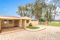Property photo of 27/27-29 Goongarrie Drive Cooloongup WA 6168