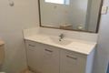 Property photo of 3/11 McIlwraith Street Auchenflower QLD 4066