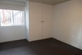 Property photo of 3/11 McIlwraith Street Auchenflower QLD 4066