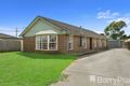 Property photo of 40 Blackwood Drive Melton South VIC 3338