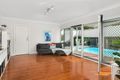 Property photo of 5 Oakleigh Avenue Banksia NSW 2216