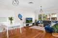 Property photo of 5 Oakleigh Avenue Banksia NSW 2216