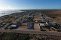 Property photo of 7 Weyland Drive Venus Bay SA 5607