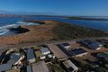 Property photo of 7 Weyland Drive Venus Bay SA 5607