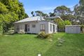 Property photo of 51 Bundeena Drive Bundeena NSW 2230