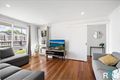 Property photo of 1 Orotava Street Crib Point VIC 3919