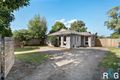 Property photo of 1 Orotava Street Crib Point VIC 3919