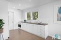 Property photo of 1 Orotava Street Crib Point VIC 3919
