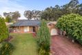Property photo of 52 Holford Crescent Thornton NSW 2322