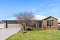 Property photo of 24 Stabback Street Millthorpe NSW 2798