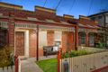 Property photo of 11 Agnes Street Yarraville VIC 3013