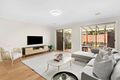 Property photo of 11 Agnes Street Yarraville VIC 3013