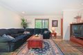 Property photo of 217-221 Rossmore Road Chambers Flat QLD 4133