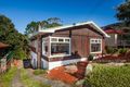 Property photo of 63 Gahans Avenue Woonona NSW 2517