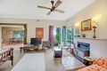 Property photo of 2 Dunkirk Avenue Clapham SA 5062