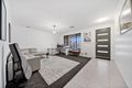Property photo of 18 Lareema Gardens Banksia Grove WA 6031