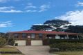 Property photo of 29 Paxton Crescent Cherrybrook NSW 2126