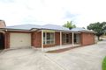 Property photo of 417 Urana Road Lavington NSW 2641