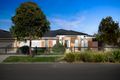 Property photo of 21 Lauriston Drive Eynesbury VIC 3338